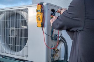 Air conditioning Maintenance In Miami-Dade and Broward FL