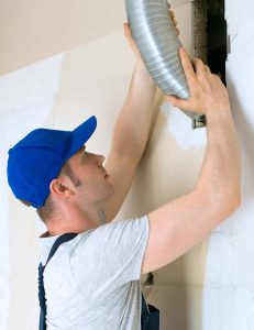 Air Conditioner Coil Cleaning Services In Miami-Dade and Broward FL