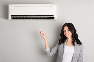 Air Conditioner Refrigerant Levels & Leaks Services In Miami-Dade and Broward FL