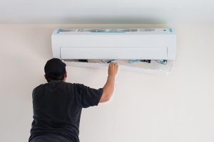 Air Conditioner Filter Cleaning Services In Miami-Dade and Broward FL