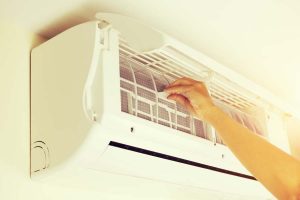 24 hrs Air Conditioning Repair Services In Miami-Dade and Broward FL