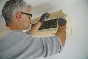 HVAC Replacement & System Installation In Miami-Dade and Broward FL