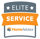 Elite Service in Miami-Dade And Broward FL