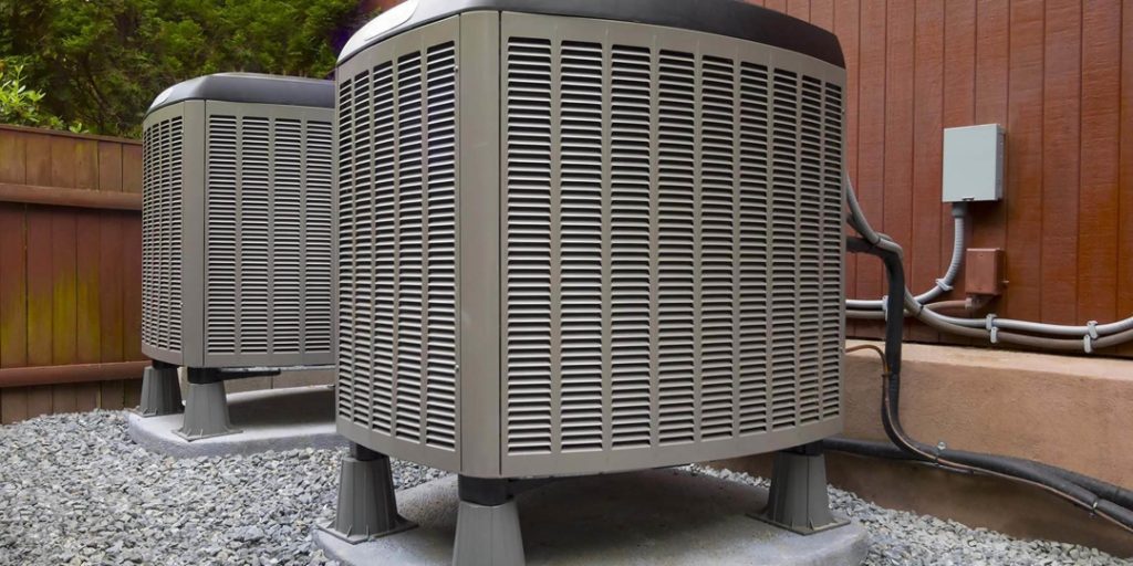 Air Conditioning Installation Services In Miami-Dade and Broward FL