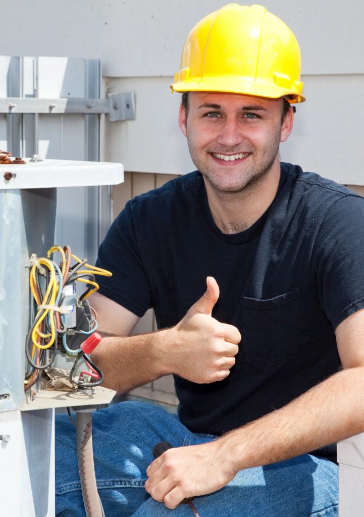 AC Replacement In Miami-Dade and Broward FL