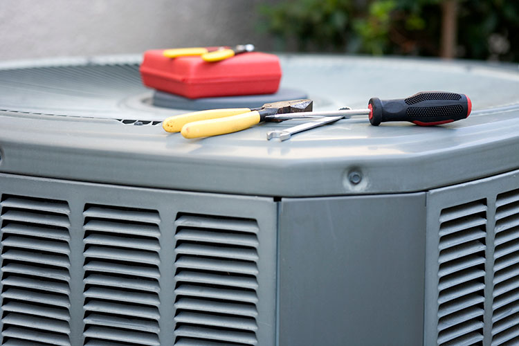 Air conditioning Maintenance in Miami-Dade And Broward FL