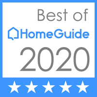 Best of HomeGuide