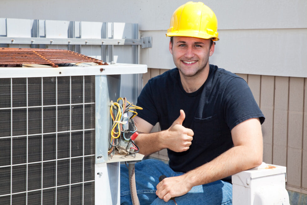 Air Conditioning Installation Services In Miami-Dade and Broward FL
