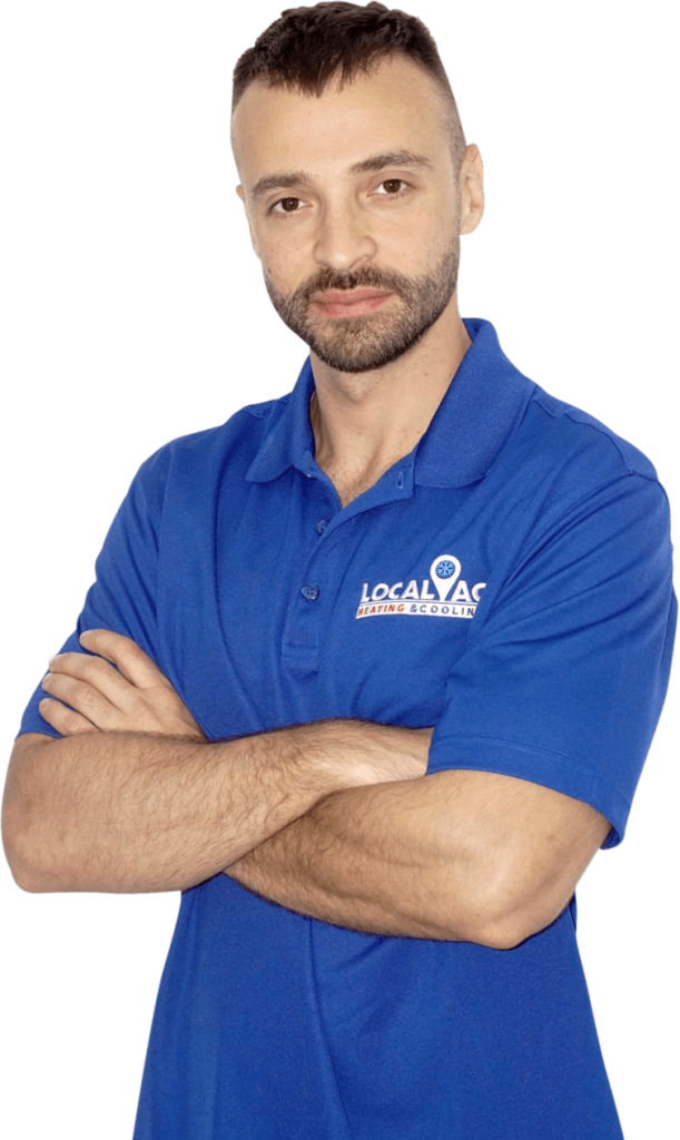 Air conditioning Maintenance In Miami-Dade and Broward FL